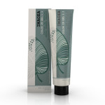 Imagea Colore In Gel 60ml