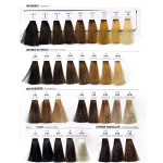 Tintura Mood 100ml - immagine 2