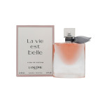 Lancome La Vie Est Belle Eau De Parfum Spray