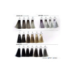 Tintura Mood 100ml - immagine 3