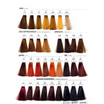 Tintura Mood 100ml - immagine 4