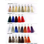 Tintura Mood 100ml - immagine 5