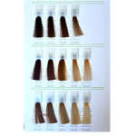 Elgon Get The Color Dolce Tinta Senza Ammoniaca 100ml - immagine 4