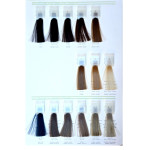 Elgon Get The Color Dolce Tinta Senza Ammoniaca 100ml - immagine 5