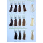 Elgon Get The Color Dolce Tinta Senza Ammoniaca 100ml - immagine 2