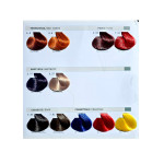 Imagea Colore In Gel 60ml - immagine 3