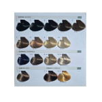 Imagea Colore In Gel 60ml - immagine 2