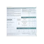 Imagea Colore In Gel 60ml - immagine 4