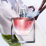 Lancome La Vie Est Belle Eau De Parfum Spray - immagine 3