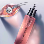 Lancome La Vie Est Belle Eau De Parfum Spray - immagine 2