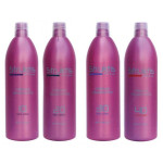 Struktis Ossigeno Litro in Crema