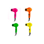 Labor Miniphon Professionale Da Viaggio Gettin'Fluo B350
