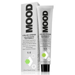 Tintura Mood 100ml