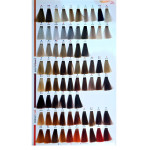 Wella Professional Koleston Perfect ME tintura 60ml - immagine 2