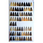 Wella Professional Koleston Perfect ME tintura 60ml - immagine 4