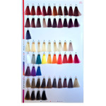 Wella Professional Koleston Perfect ME tintura 60ml - immagine 3