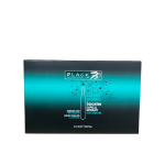 Fiale Keratin Protein | per capelli sfibrati Black Professional 12 da 10ml