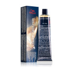 Wella Professional Koleston Perfect ME tintura 60ml