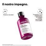 Shampoo Curl Expression | L'Oréal Professionnel - Idratazione profonda Capelli Ricci - immagine 3