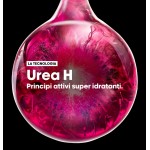 Shampoo Curl Expression | L'Oréal Professionnel - Idratazione profonda Capelli Ricci - immagine 4