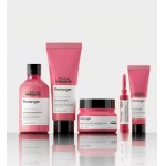 Shampoo Pro Longer | L'Oréal Professionnel - Rinnovatore delle Lunghezze - immagine 2