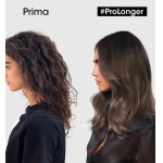 Shampoo Pro Longer | L'Oréal Professionnel - Rinnovatore delle Lunghezze - immagine 3