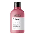 Shampoo Pro Longer | L'Oréal Professionnel - Rinnovatore delle Lunghezze