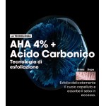 Shampoo Scalp Advanced Dermo Purifier | L'Oréal Professionnel - Anti-grasso - immagine 3