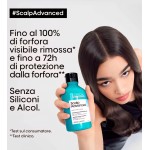 Shampoo Scalp Advanced | L'Oréal Professionnel - Antiforfora - immagine 4