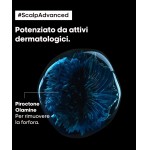 Shampoo Scalp Advanced | L'Oréal Professionnel - Antiforfora - immagine 3