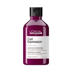 Shampoo Curl Expression | L'Oréal Professionnel - Idratazione profonda Capelli Ricci