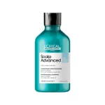 Shampoo Scalp Advanced | L'Oréal Professionnel - Antiforfora