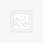 Struktis Ossigeno Litro in Crema - immagine 2